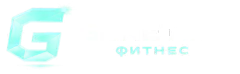GENETIKA — фитнес-клуб